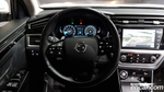 KG Mobility (Ssangyong) Beautiful Korando Бензин 1.5 2WD C5 (10.2019)