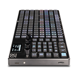 Секвенсор OXI One MKII Black