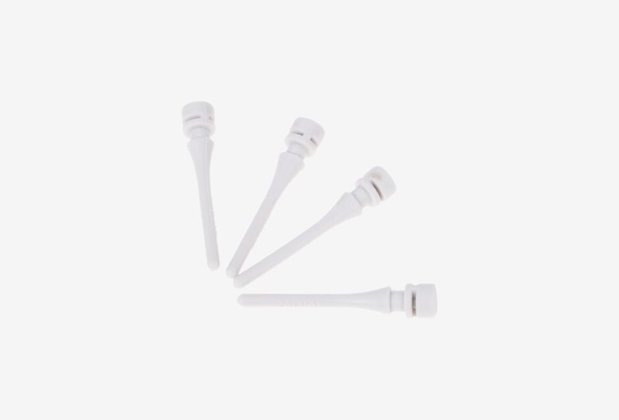 ZM-F1 PLUS(SF)_0326613102919