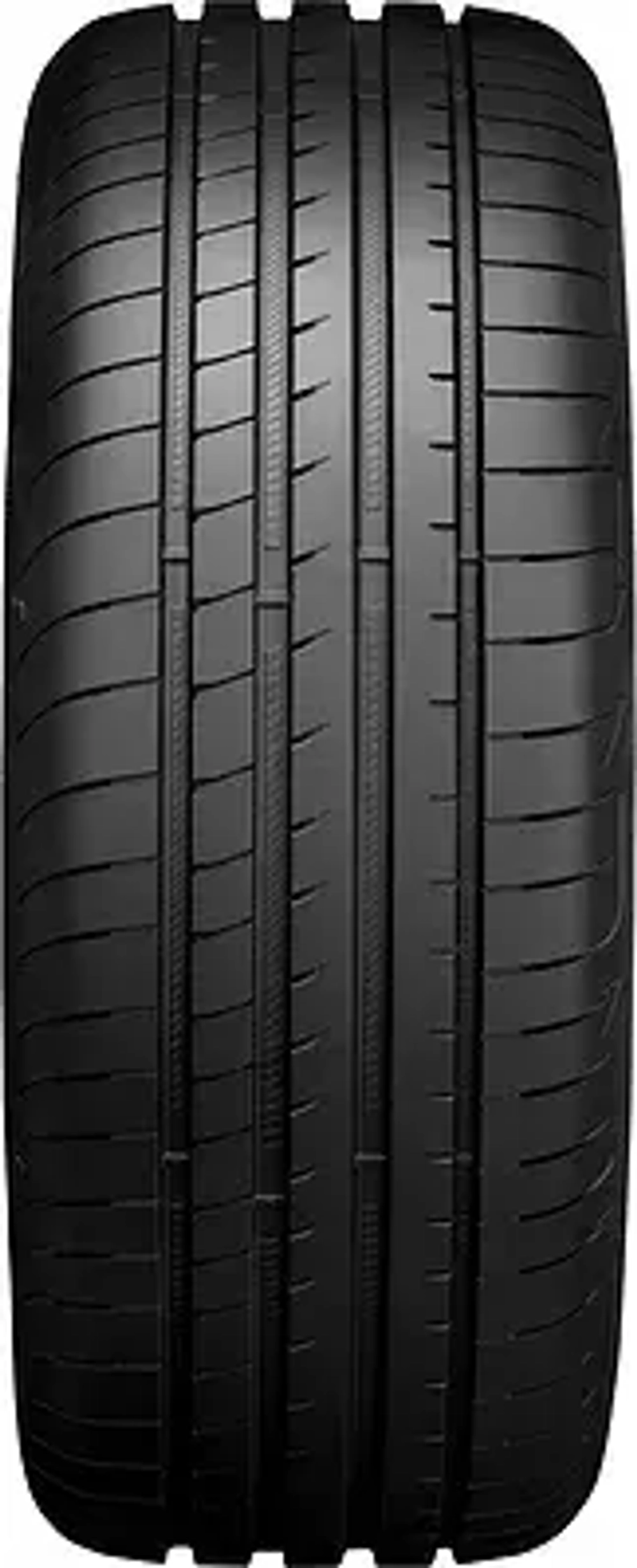Goodyear Eagle F1 Asymmetric 5 205/45 R17 88Y XL