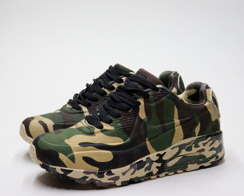 Кроссовки (36-41)р. / шт.