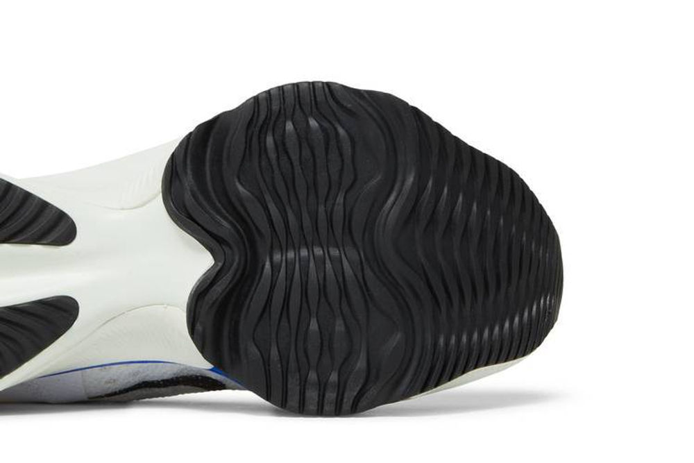 Кроссовки Nike Air Zoom Tempo Next Flyease (Женская размерная сетка)