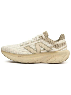 Кроссовки New Balance 1080 Fresh Foam X v13 'Stoneware'