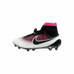 Кроссовки Nike Magista Obra, 641322-107