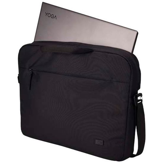 Case Logic Invigo рюкзак для ноутбука с диагональю 15,6"