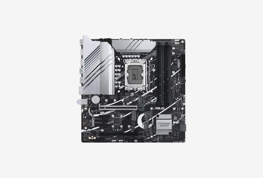PRIME Z790M-PLUS_0126607101241