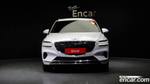 Genesis GV70 2.5T Бензин AWD (03.2022)
