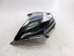 Пластик боковой правый Kawasaki Ninja 400 EX400E 14-17 55028-0371 (потёртый)