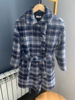 Пальто Monnalisa, 140