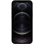 Apple iPhone 12 Pro 128GB Graphite