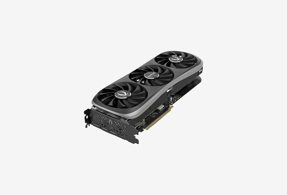 ZT-D40700D-10P_0226225100806