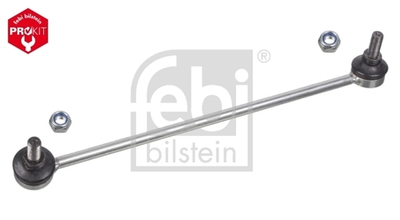 FEBI BILSTEIN - 19668-FEB - Link/Coupling Rod, stabiliser - Povrat artikla narucenog iz Njemacke nije moguc.
