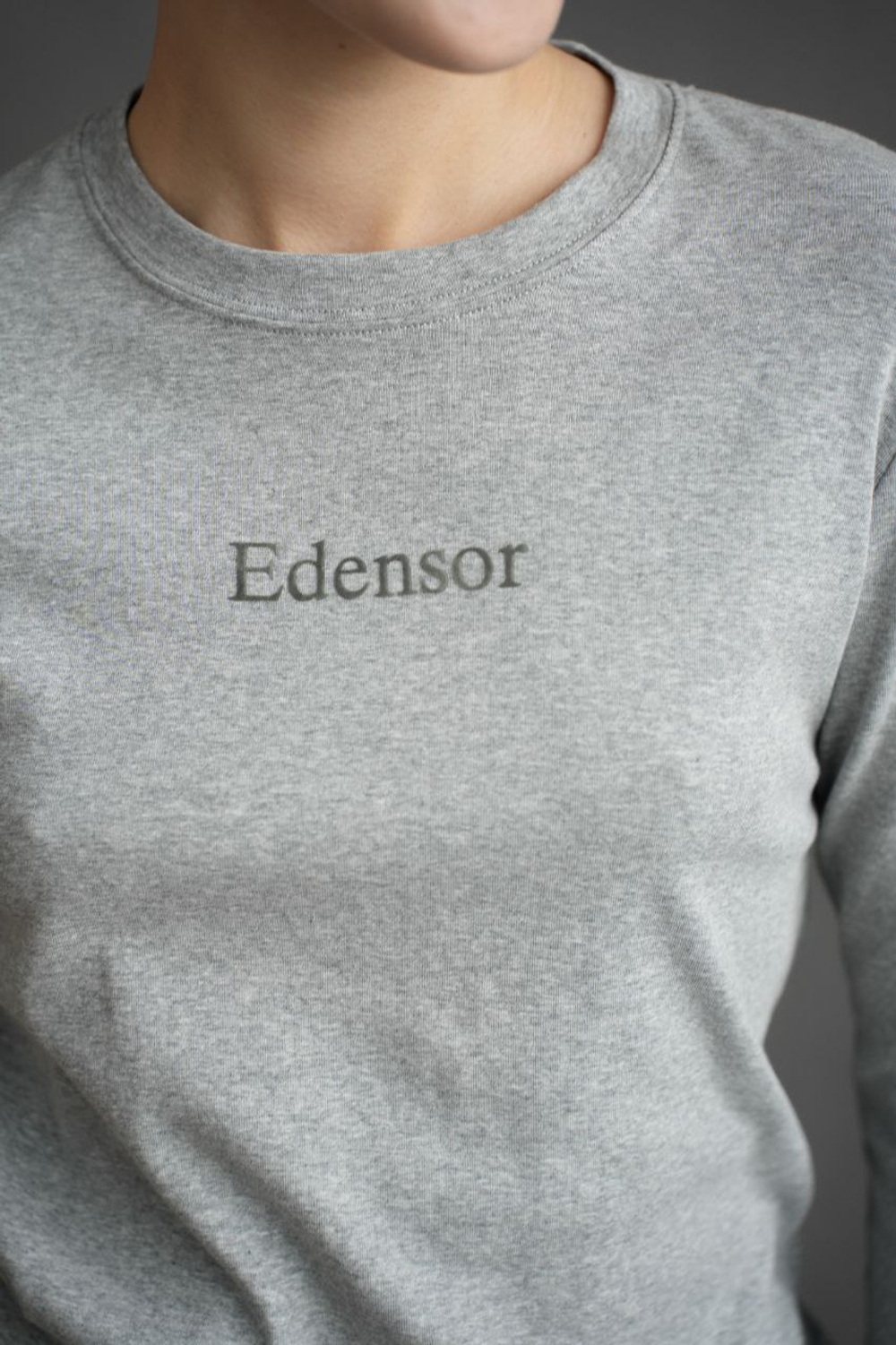 Лонгслив женский 8838