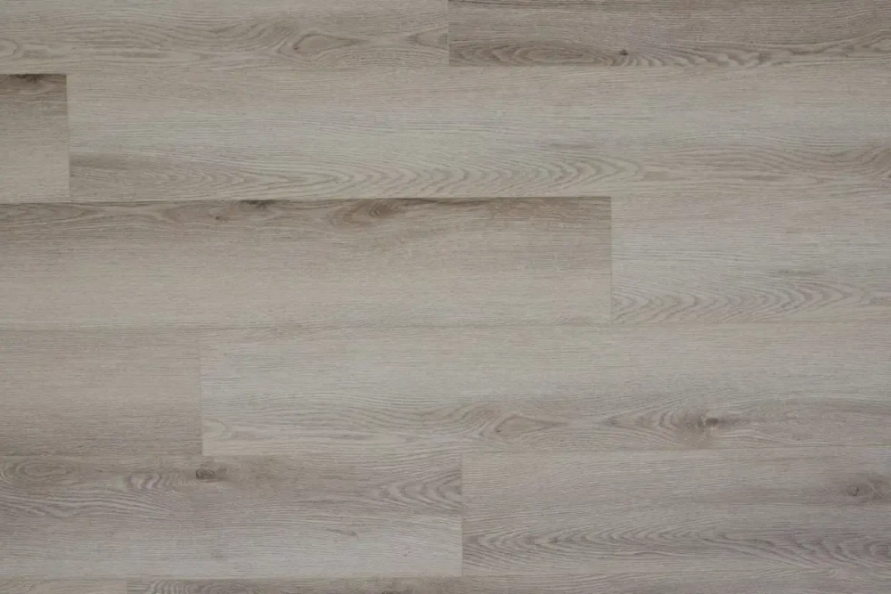 Кварц-винил SPC Steinholz Prime 4,5 мм Прилау 1.7568 м2