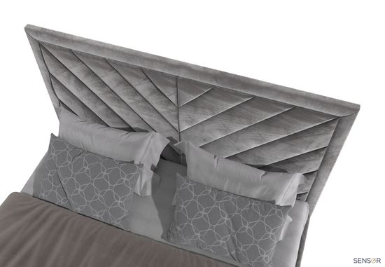 Кровать Авелина