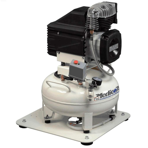 Компрессор FINI MED 160-24F-1.5M