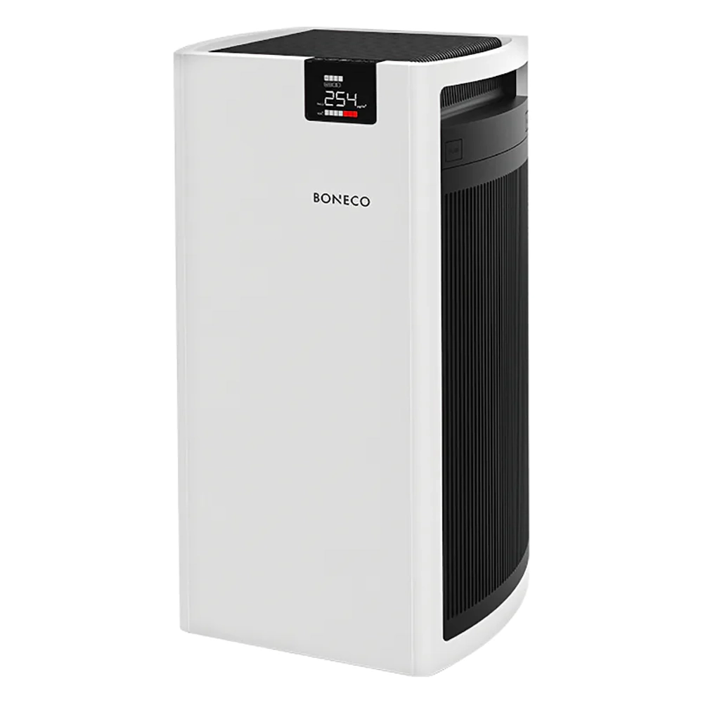 Boneco P710 очиститель воздуха