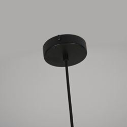 Подвесной светильник ANDREAN D88