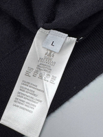 Кардиган Brunello Cucinelli