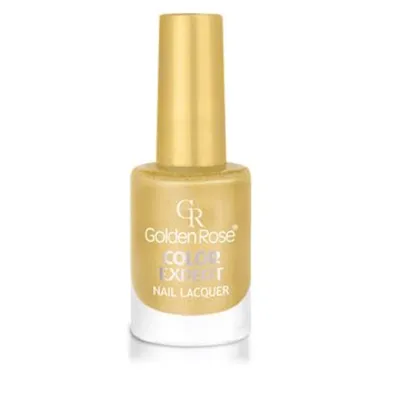 Лак для ногтей Golden Rose Color Expert 69