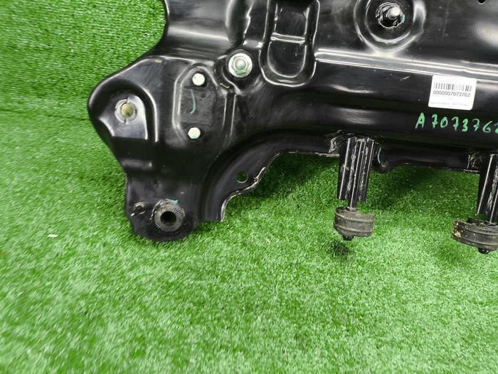 Подрамник передний Jetour Dashing (2022-н.в.)