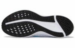 Кроссовки Nike Quest 5