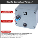 Лазерный гравировальный модуль 80 Вт