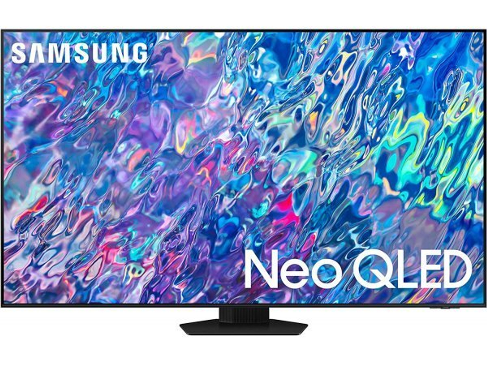 ТВ Samsung 85" QE85QN85B Neo QLED