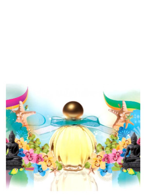 Seven Skies Free Love