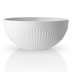 Миска Legio Nova 1,8 л