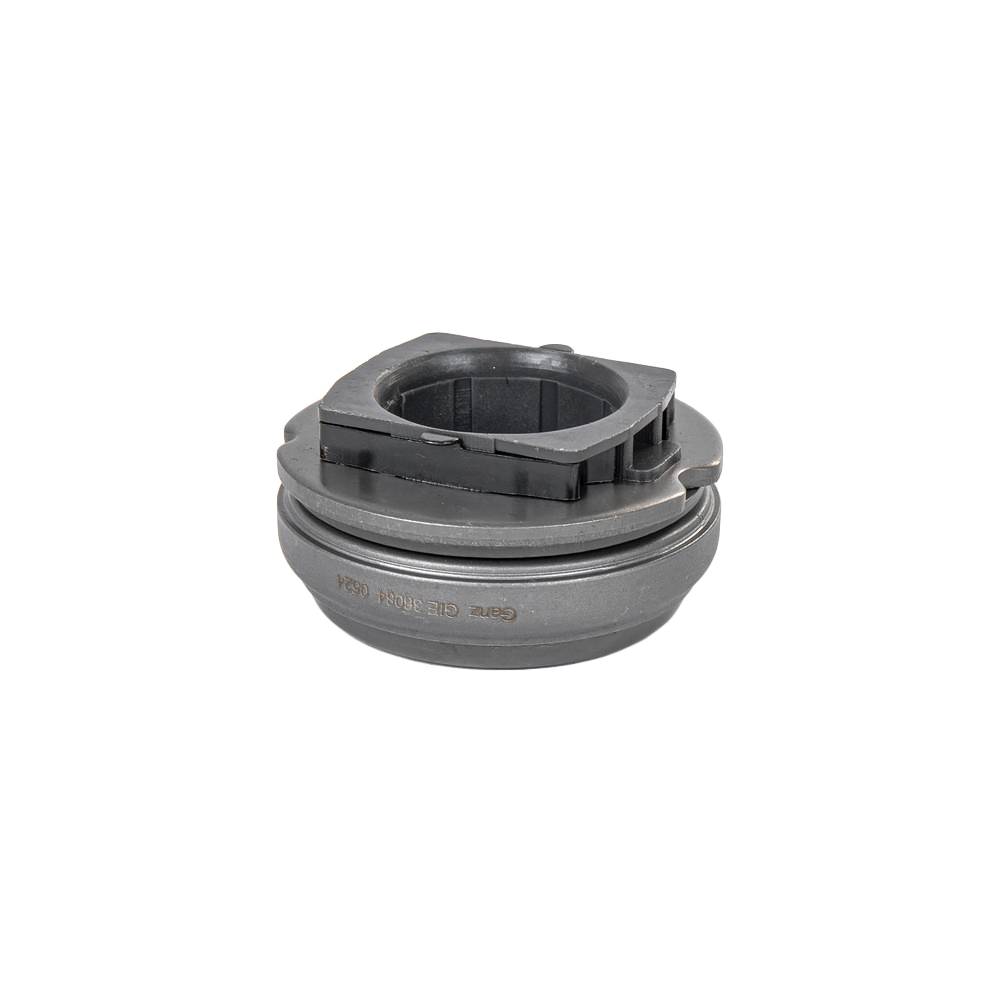 Сцепление в сборе (к-т с подшипником) CITROEN C4/C5/PEUGEOT 206/307/406/407 1.4D-2.0 99- GANZ GIE36084