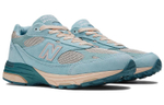 Кроссовки Joe Freshgoods X New Balance Nb 993