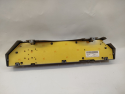 410 Панель и модуль индикации для стиральной машины Aqualtis LED 52 ROHS 2.11.00 / 30410721 / SW 02.11.00 б/у