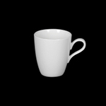 shop_items_catalog_image7888598ca1334353858d1e3dc2e0e358e59d4d