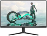 Монитор 27" Philips 27M2N3200S