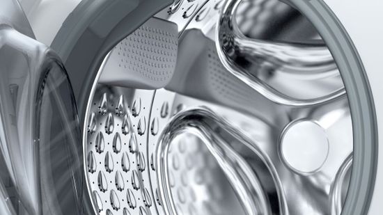 Стиральная машина Bosch WLL 24167