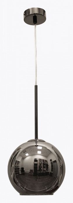 Подвесной светильник 33 идеи  PND.105.01.07.001.DC-S.13.GR