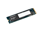 SSD накопитель Gigabyte NVMe SSD V2 256ГБ, M.2 2280, PCIe 3.0 x4, NVMe [G3NVMEV2256G]