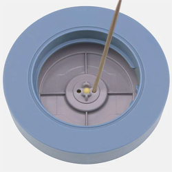 Термокружка ZOJIRUSHI SE-KAE48-WZ