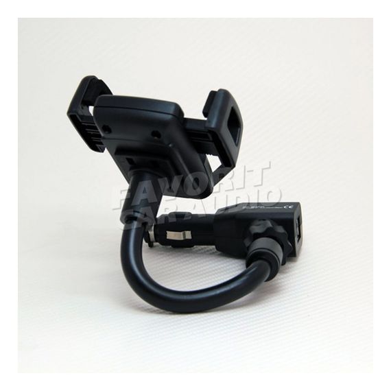 Держатель Mobik 107