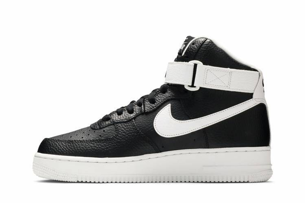 Кроссовки Nike Air Force 1