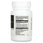 DaVinci Laboratories, Mega Probiotic ND 50, 30 капсул