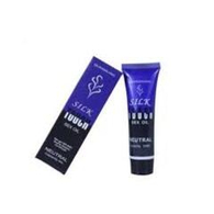 Лубрикант Silk Touch, 30 мл на водной основе