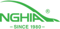 NGHIA Вьетнам