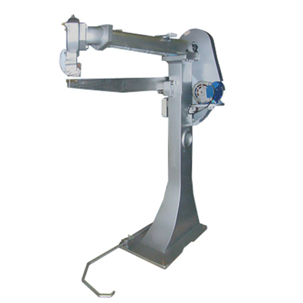Коробкошвейная машина Vektor HBS-ARM36