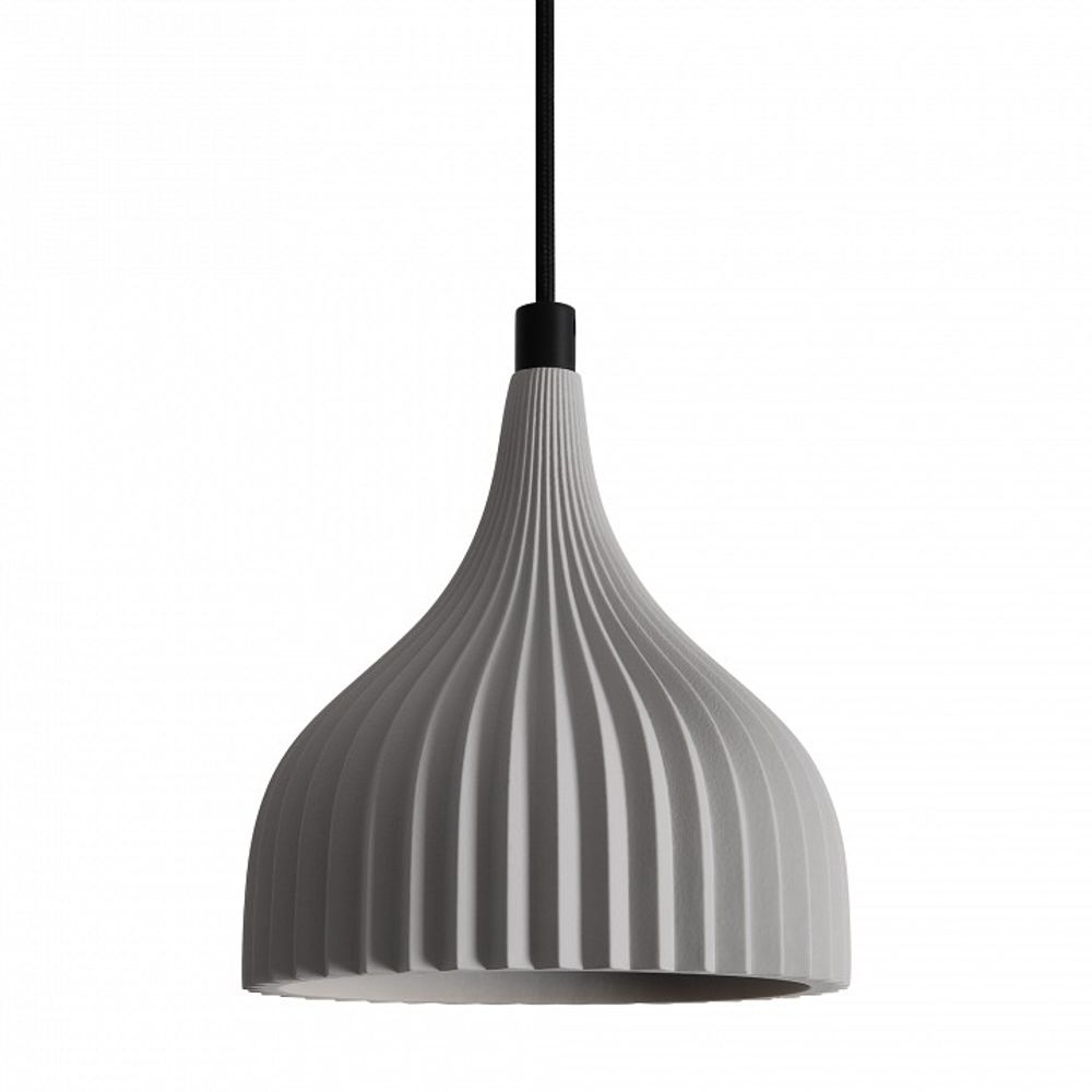 Подвесной светильник Freya Terra FR5582PL-01LG