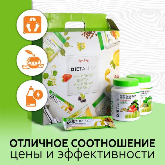 7 составляющих спортивного питания. Вред или польза? Памятка новичку!