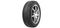 LingLong Leao Green-Max Winter Grip 2 255/35 R20 97T XL шип.