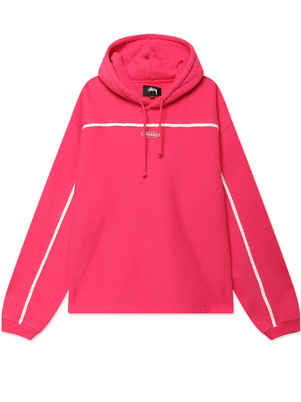 Мужская Толстовка Oval Pullover