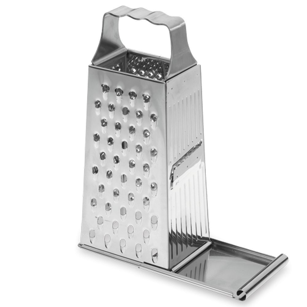 Терка с поддоном 26см Westmark Technicus Square Германия